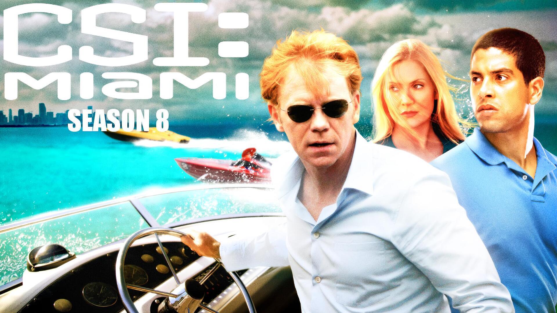 Le crime du déshonneur