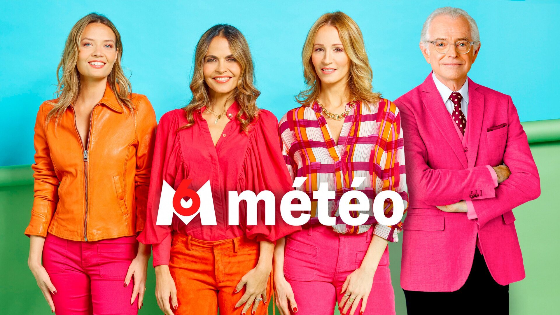 Météo
