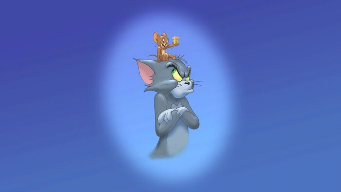 Une chauve-souris pas si chauve
