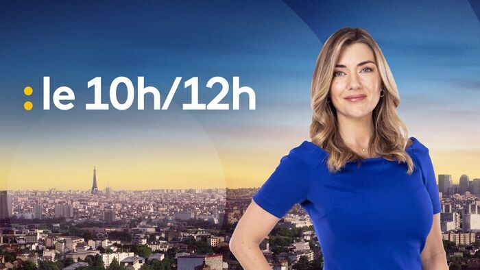 Le 10h/12h