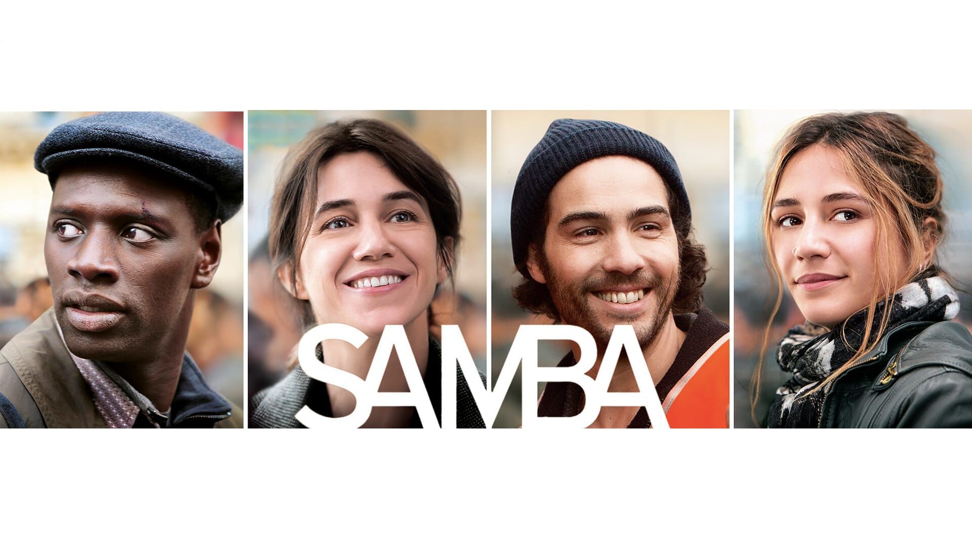 Samba