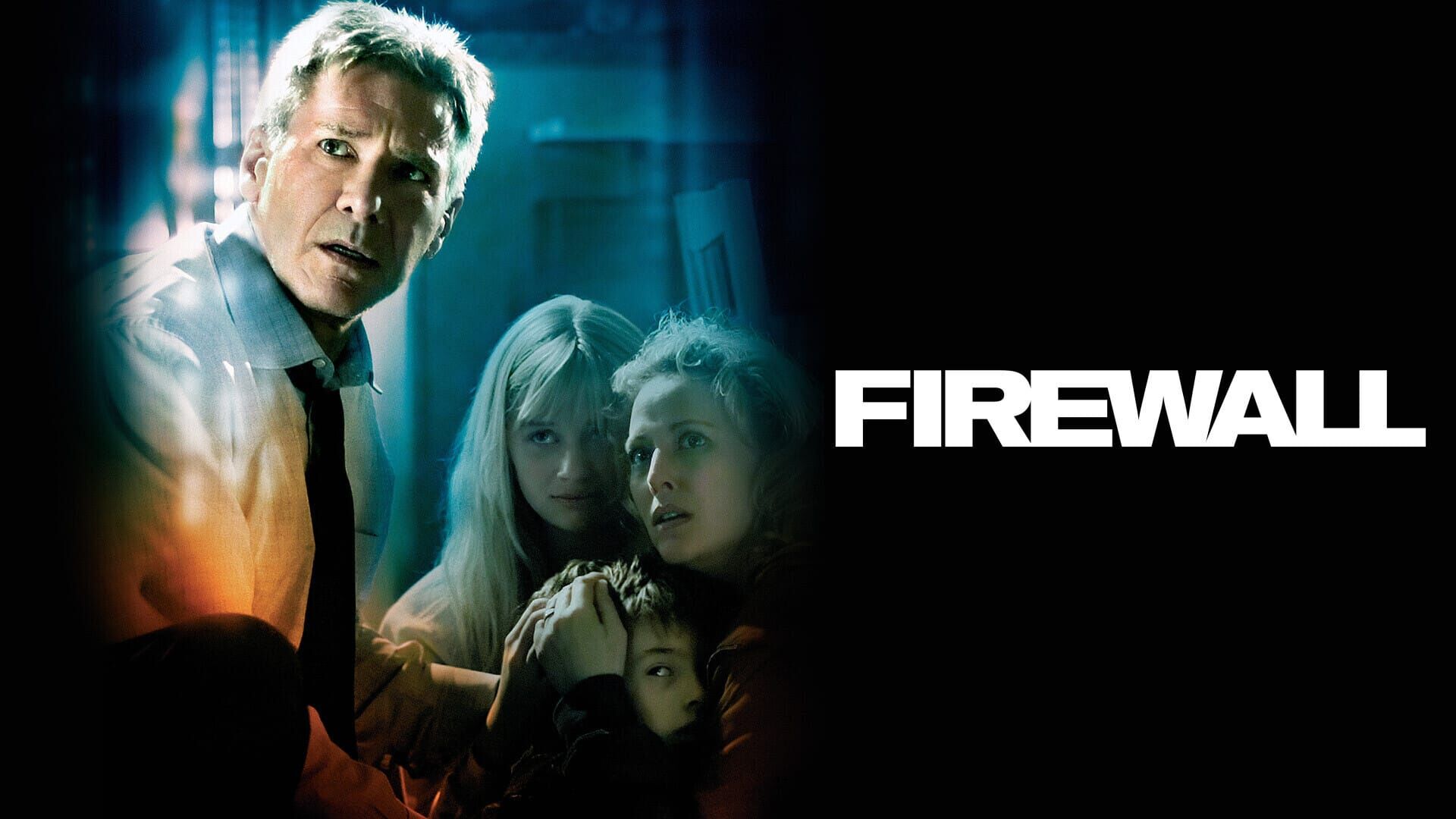 Firewall