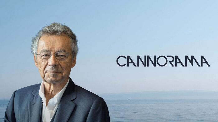 Cannorama