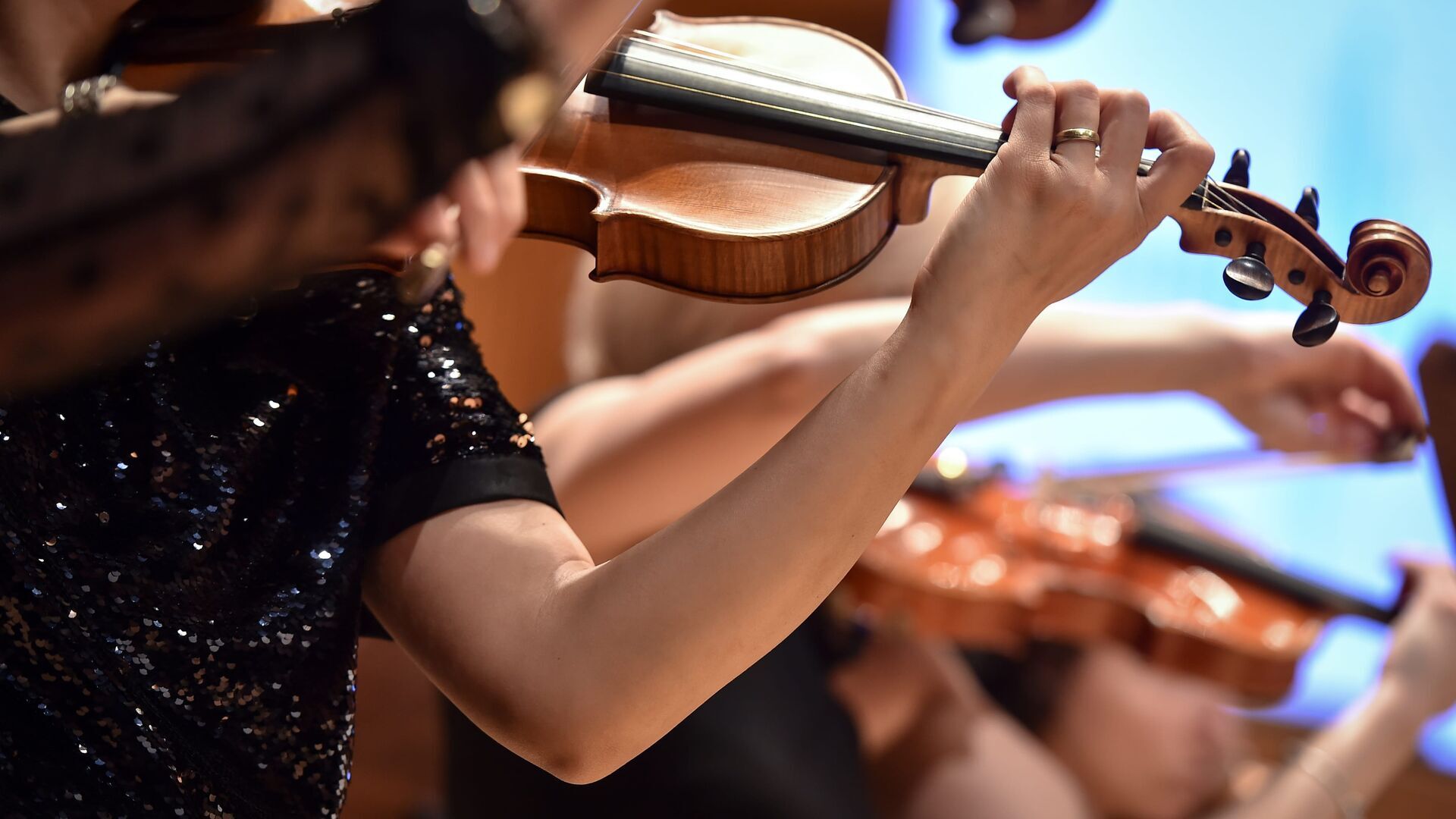 Dizzy Gillespie Quartet - Berliner Jazztage 1974