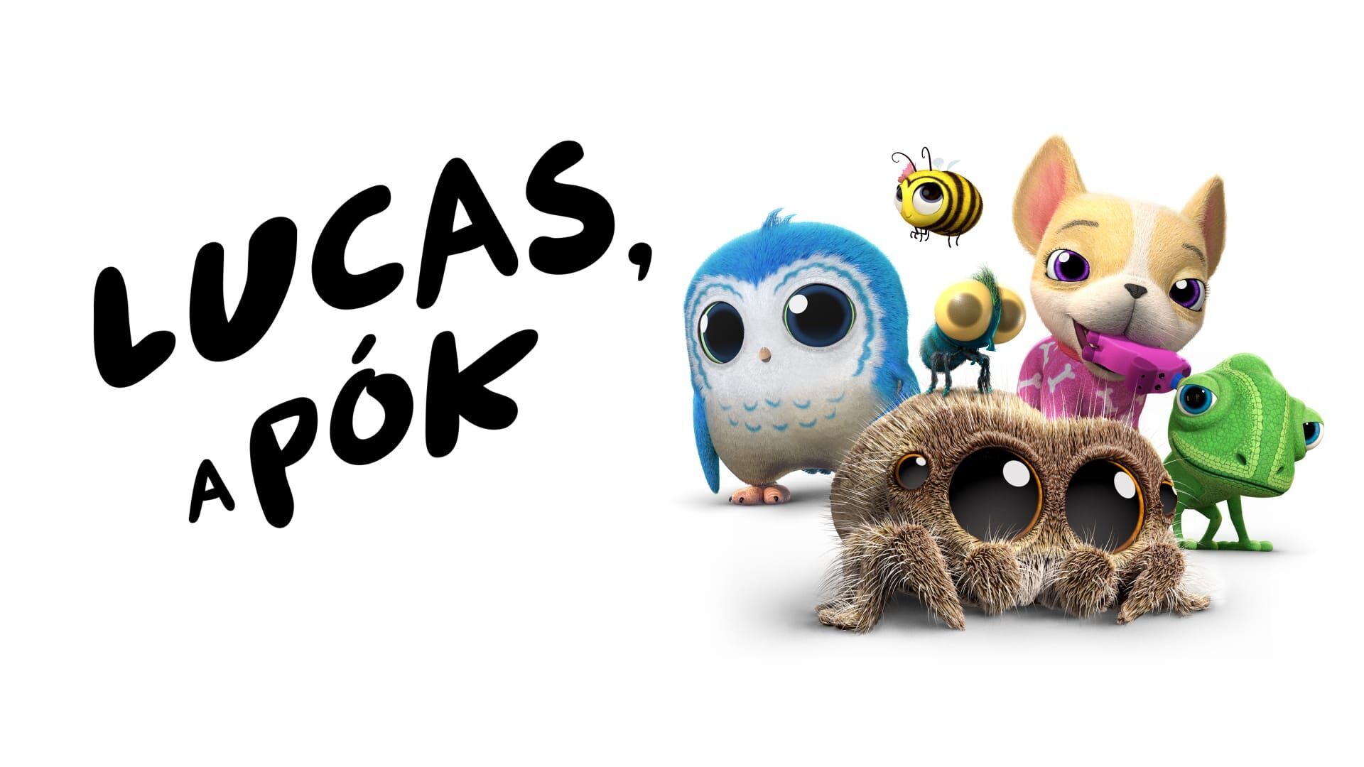 Problème à l'étage