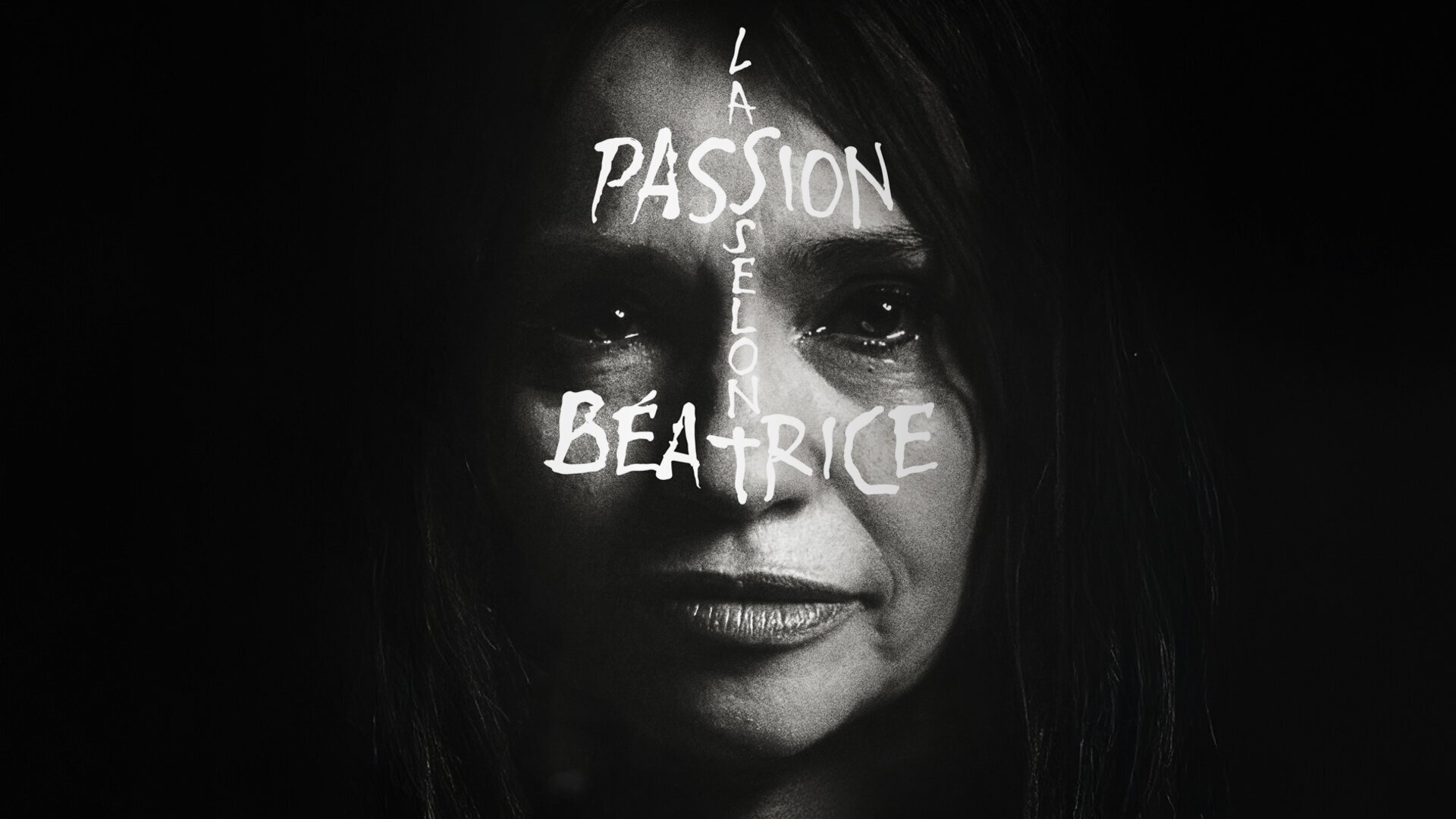 La Passion selon Béatrice