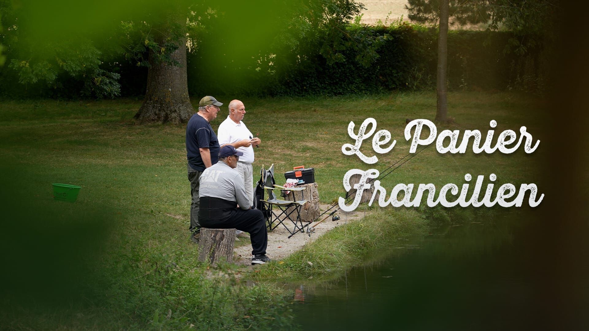 Conserves, écailles et compagnie