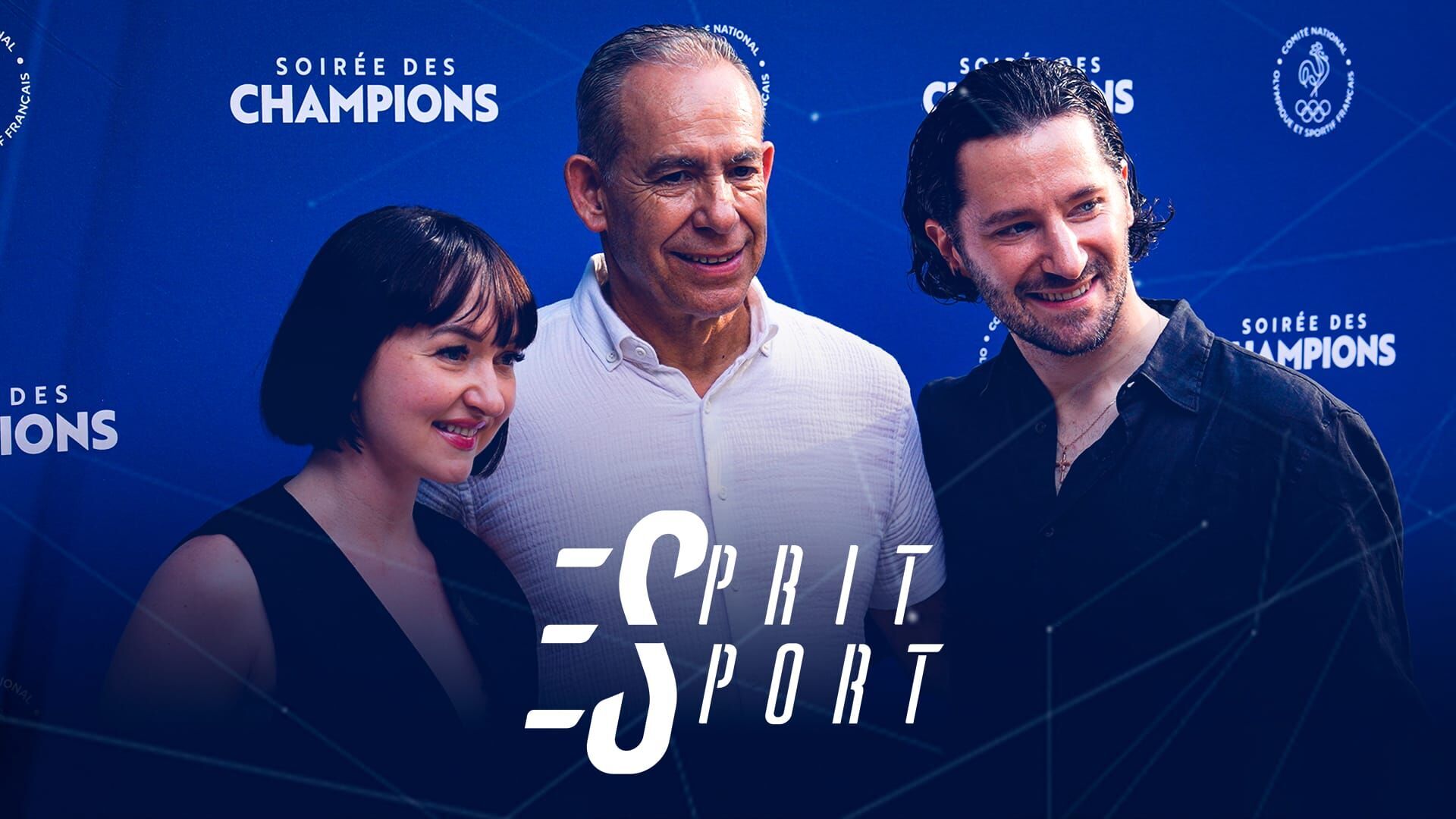Esprit Sport