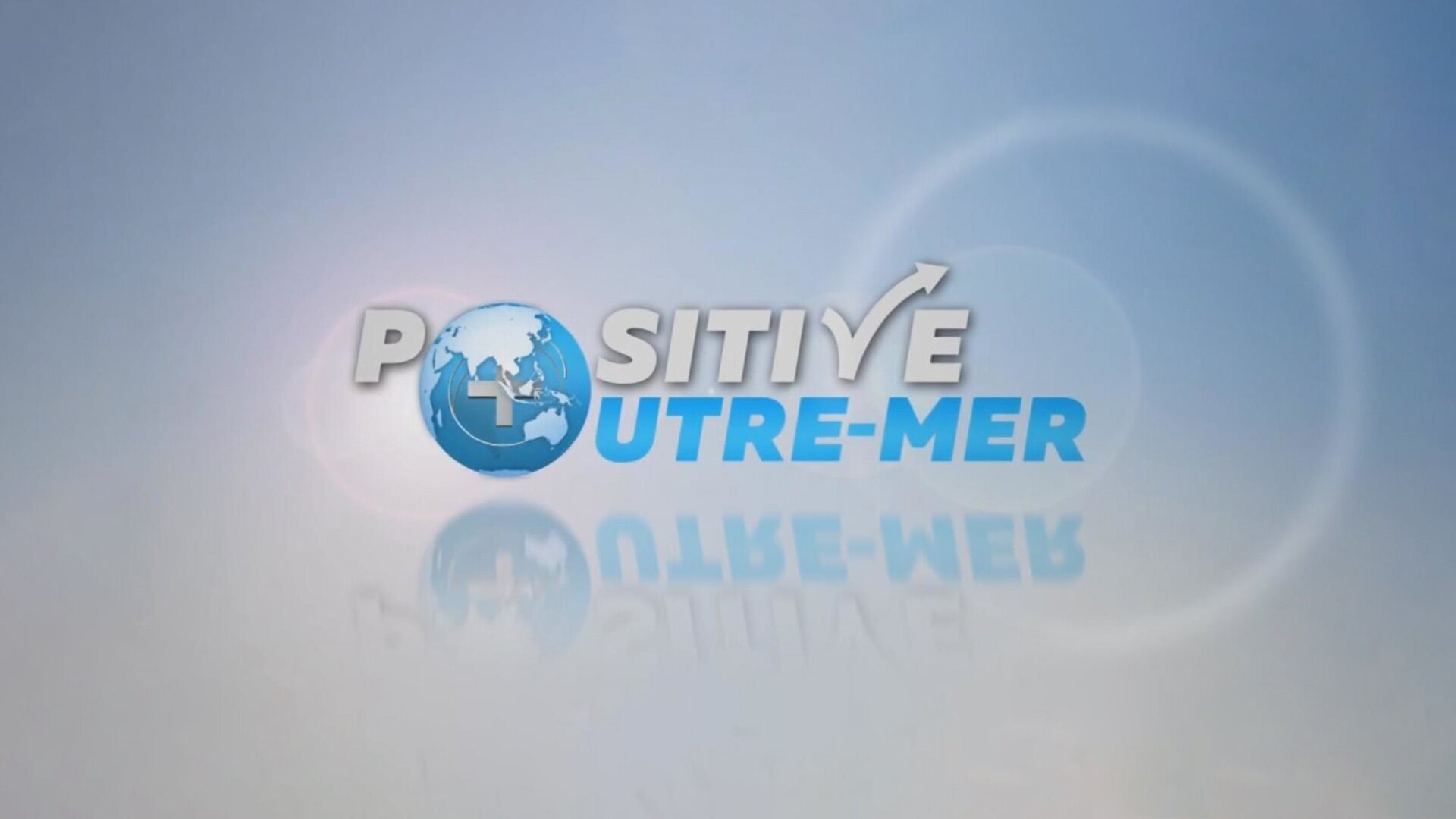Un meilleur suivi pour les bébés
