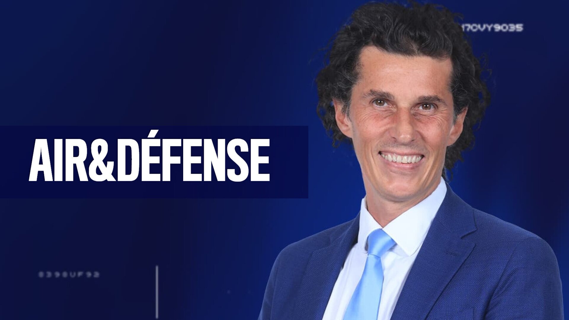 Air&Défense