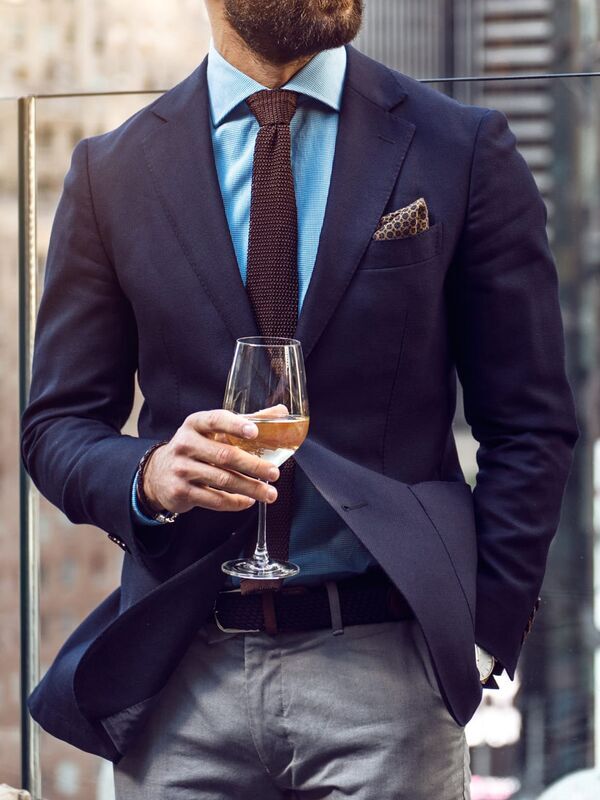 Les conseils de Aude Bunetel