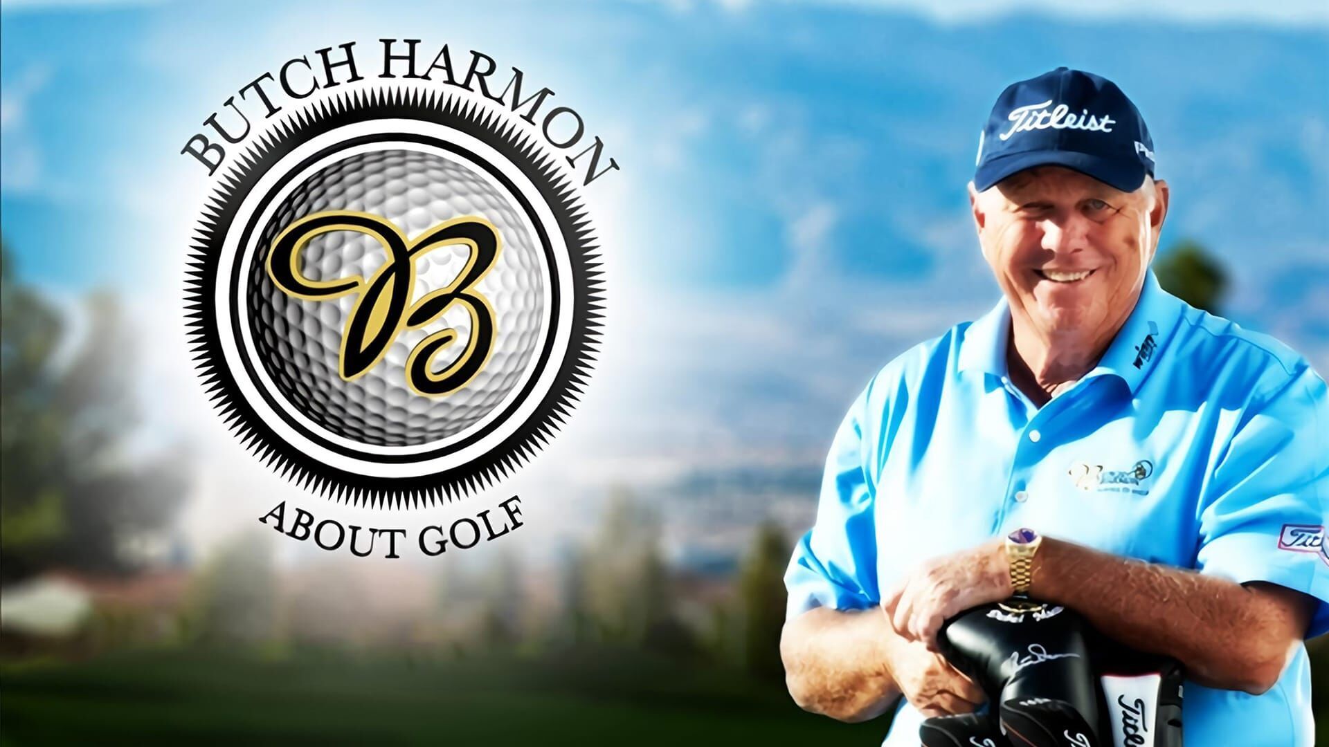 Section 1 : Ball Striking, Basic, Fundamentals