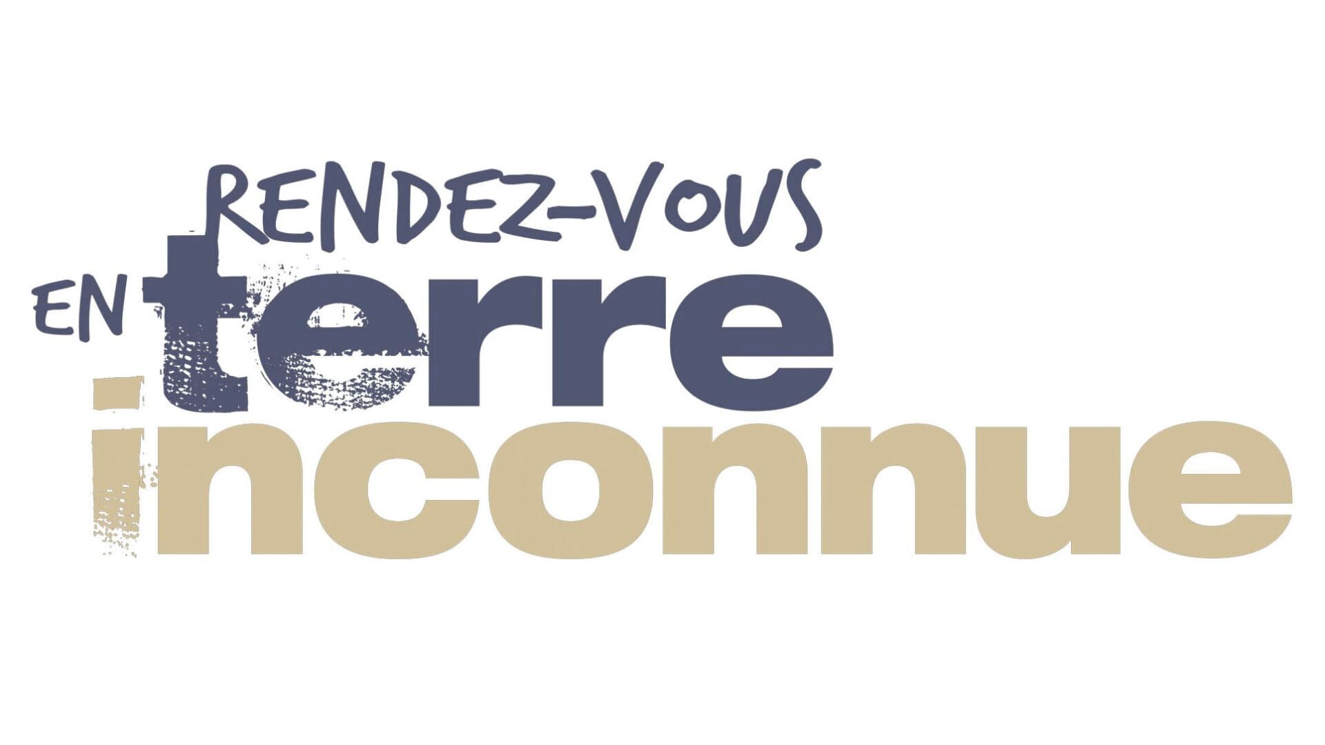 Avec Tomer Sisley chez les Dolpo-Pa au Népal