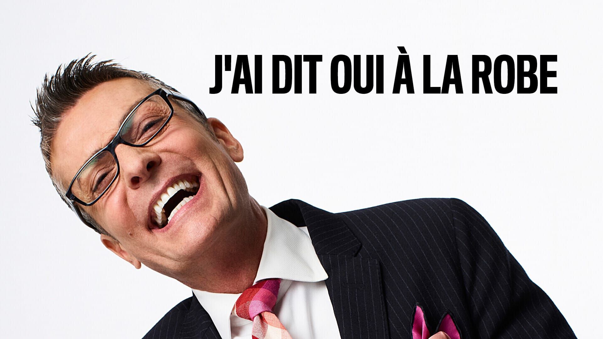 Une robe de Top 50