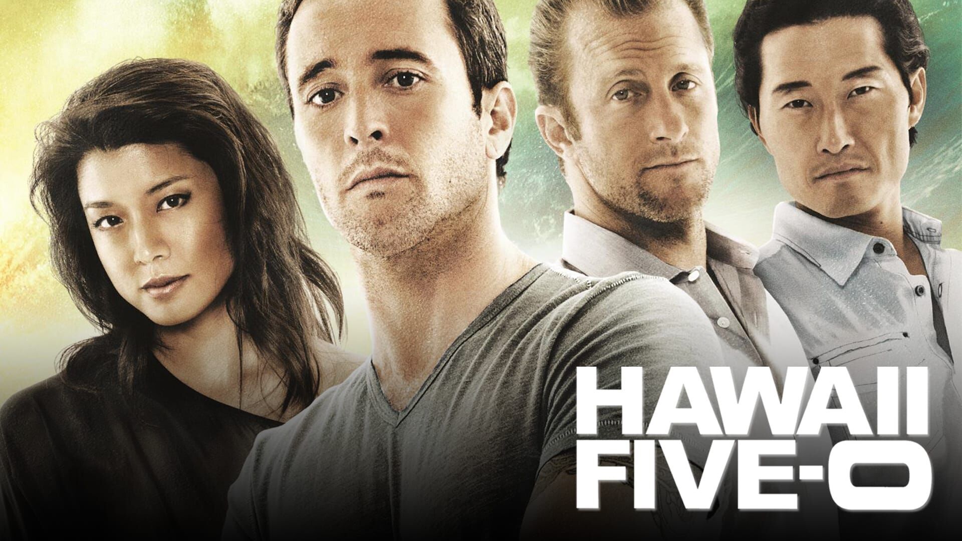 Aloha ke kahi i ke kahi