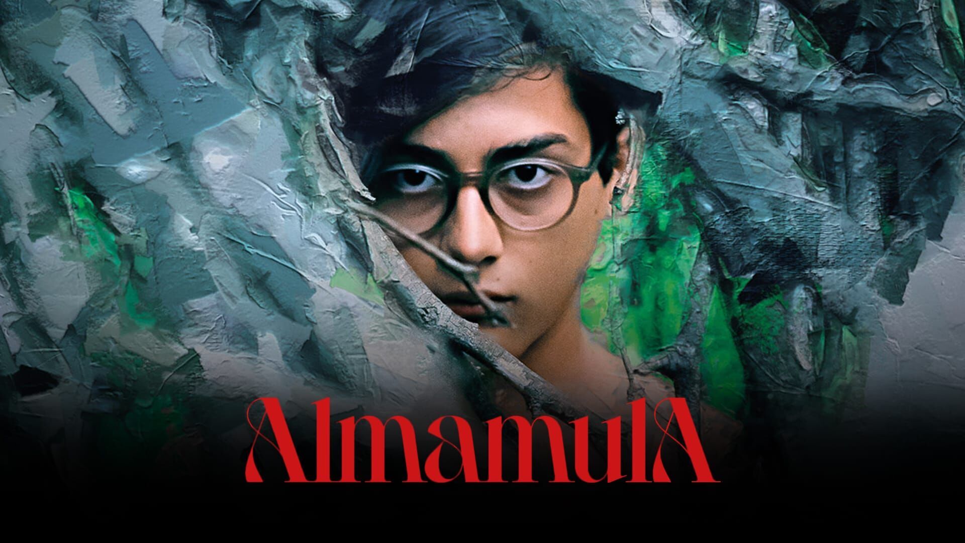 Almamula