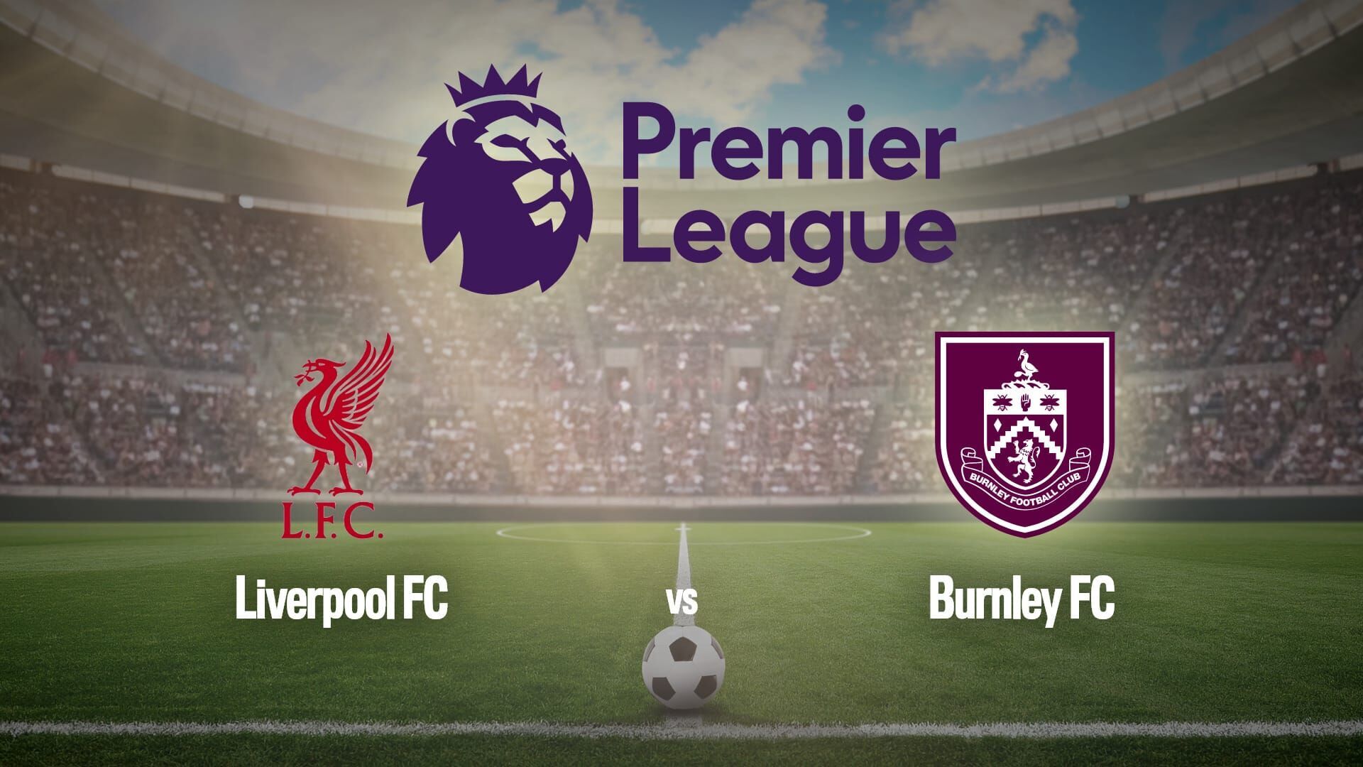 Football : Premier League