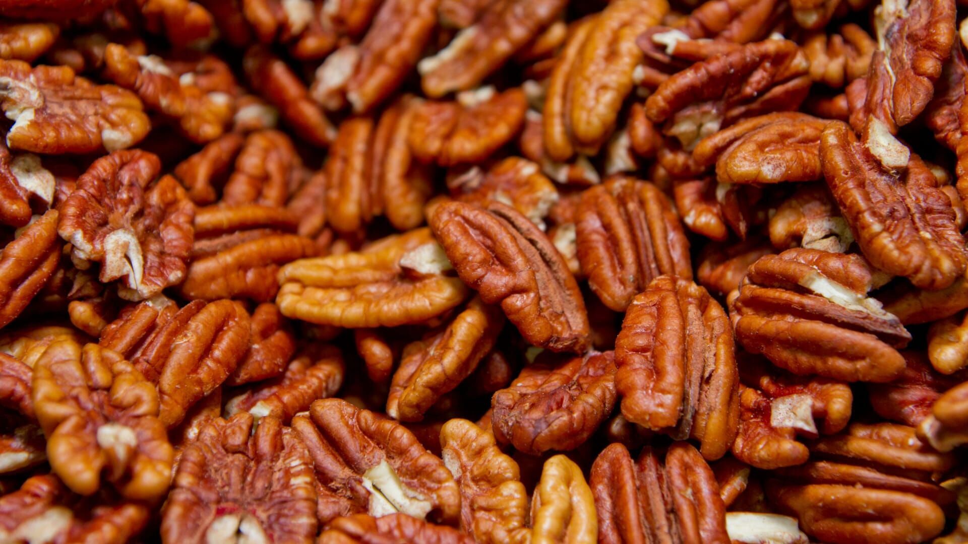 Bienvenue dans le Wisconsin