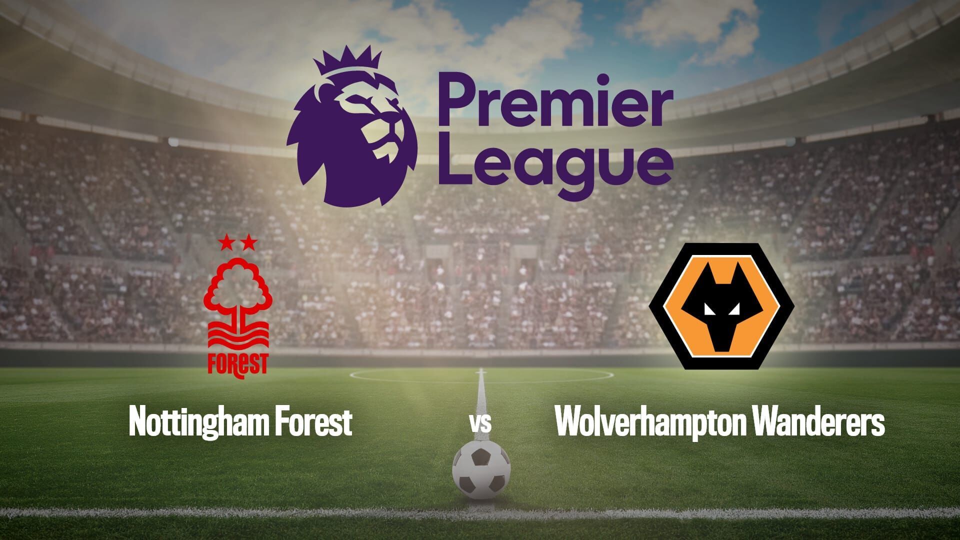 Football : Premier League