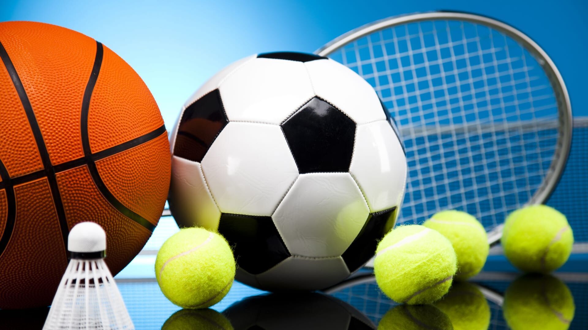 Deportes 2