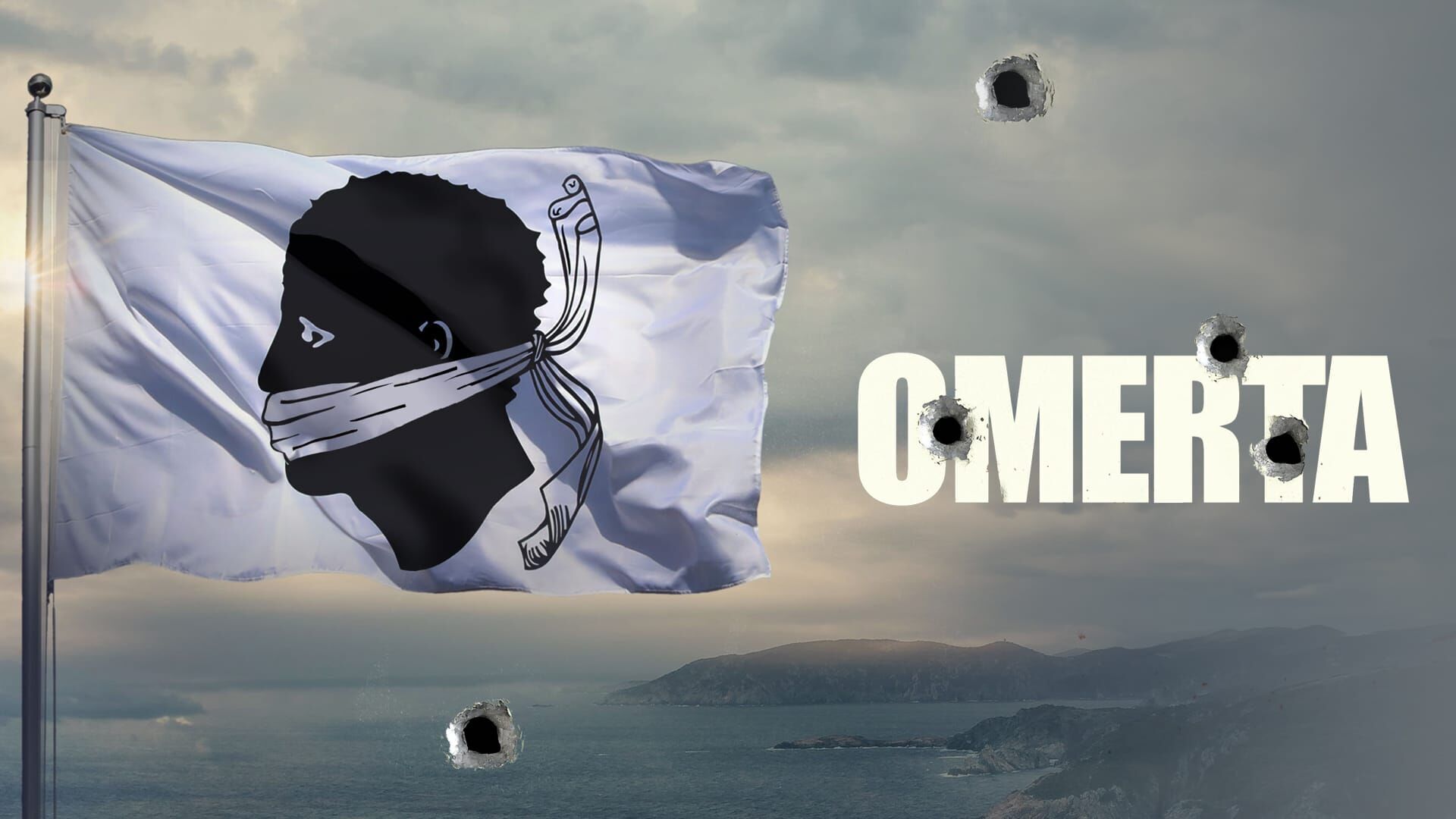 Usu Corsu : à la manière corse