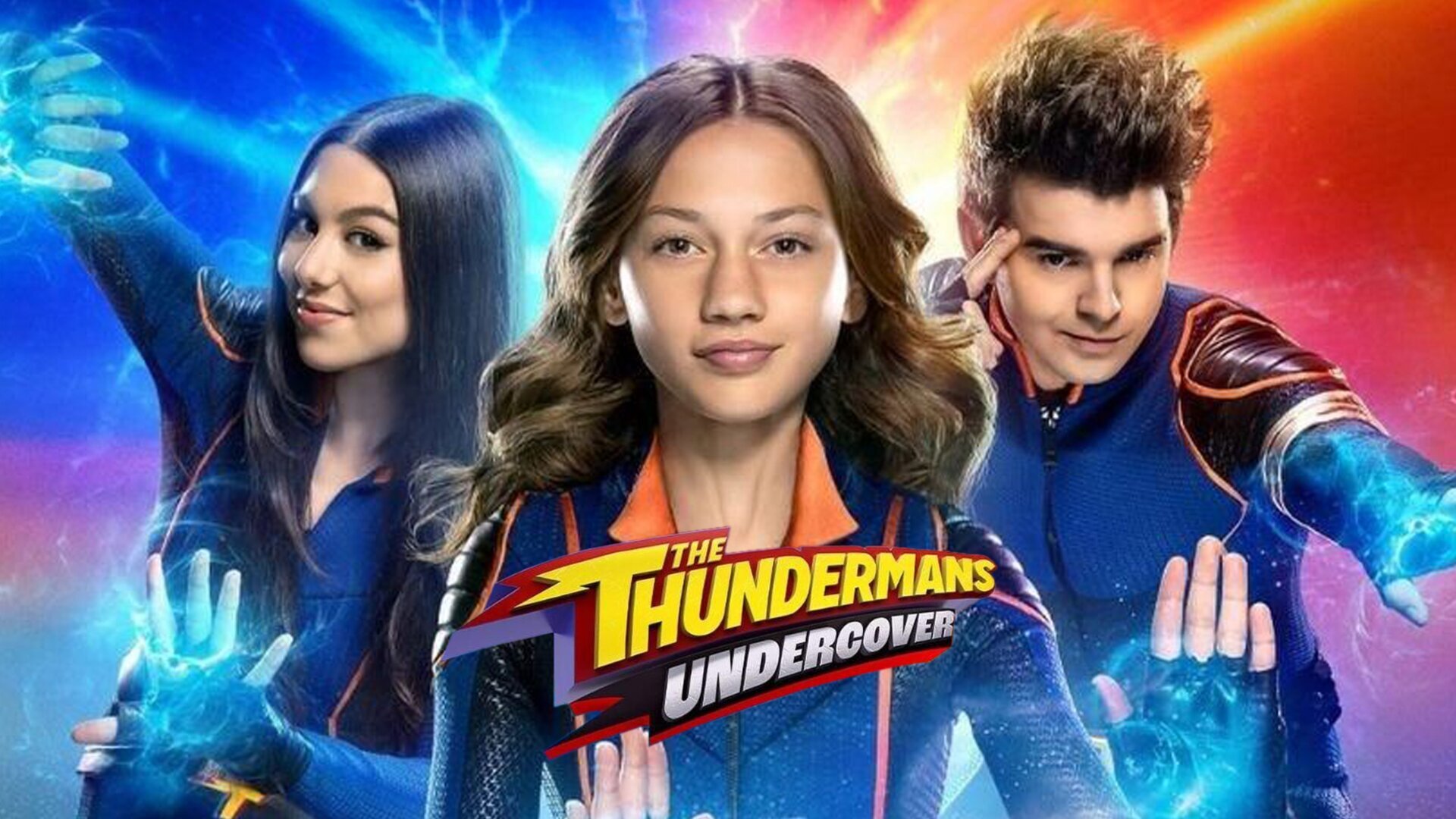 Le Machinateur est démasqué