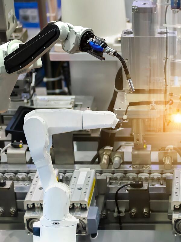 Découvrez Marmiton Tv, votre chaîne pleine de Gourmandise !