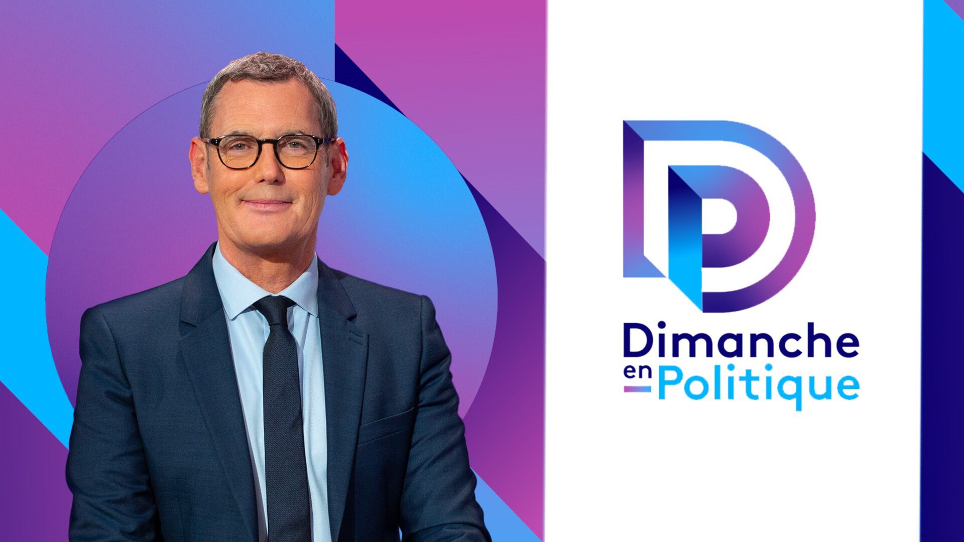 Dimanche en politique