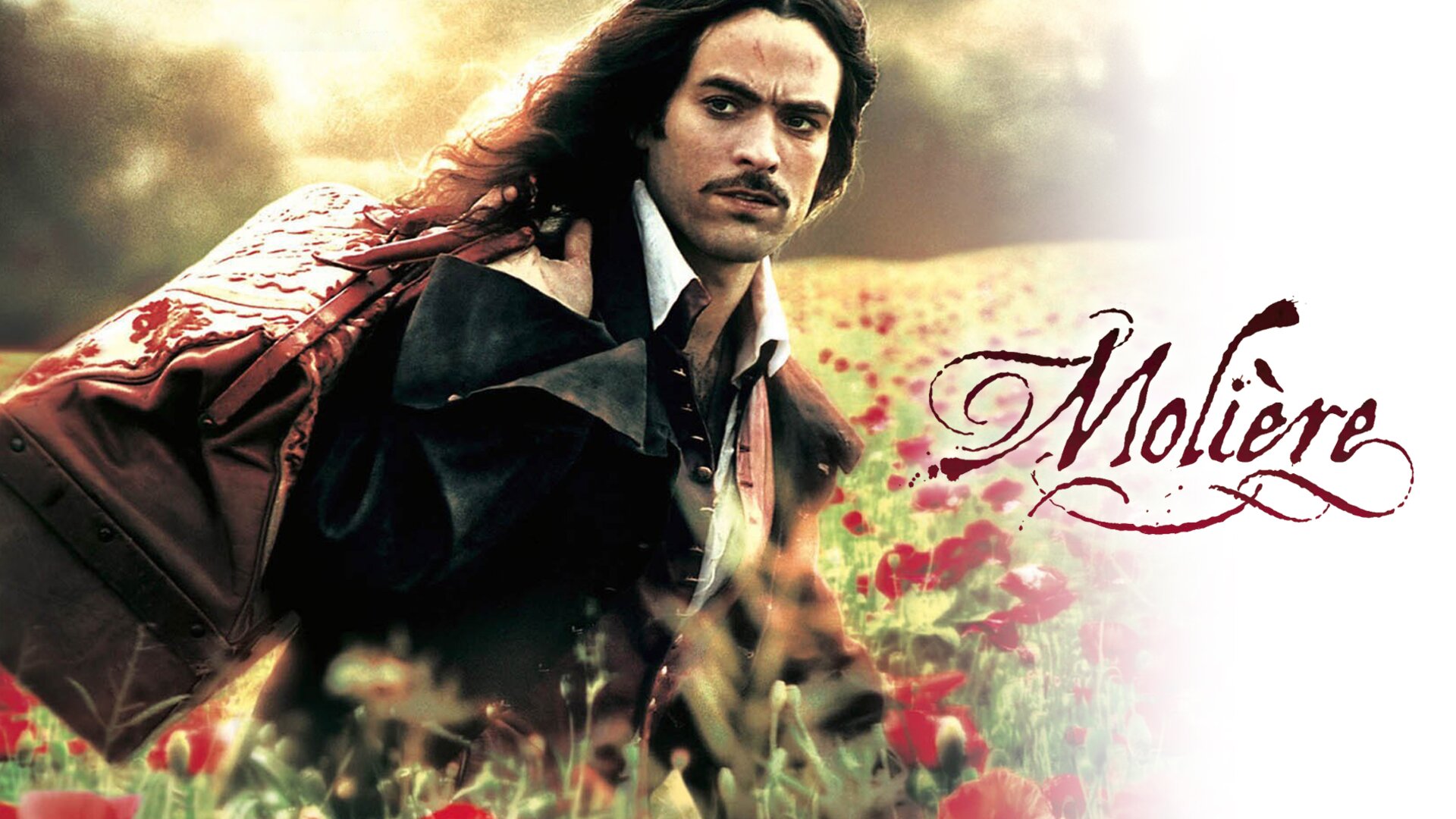 Molière