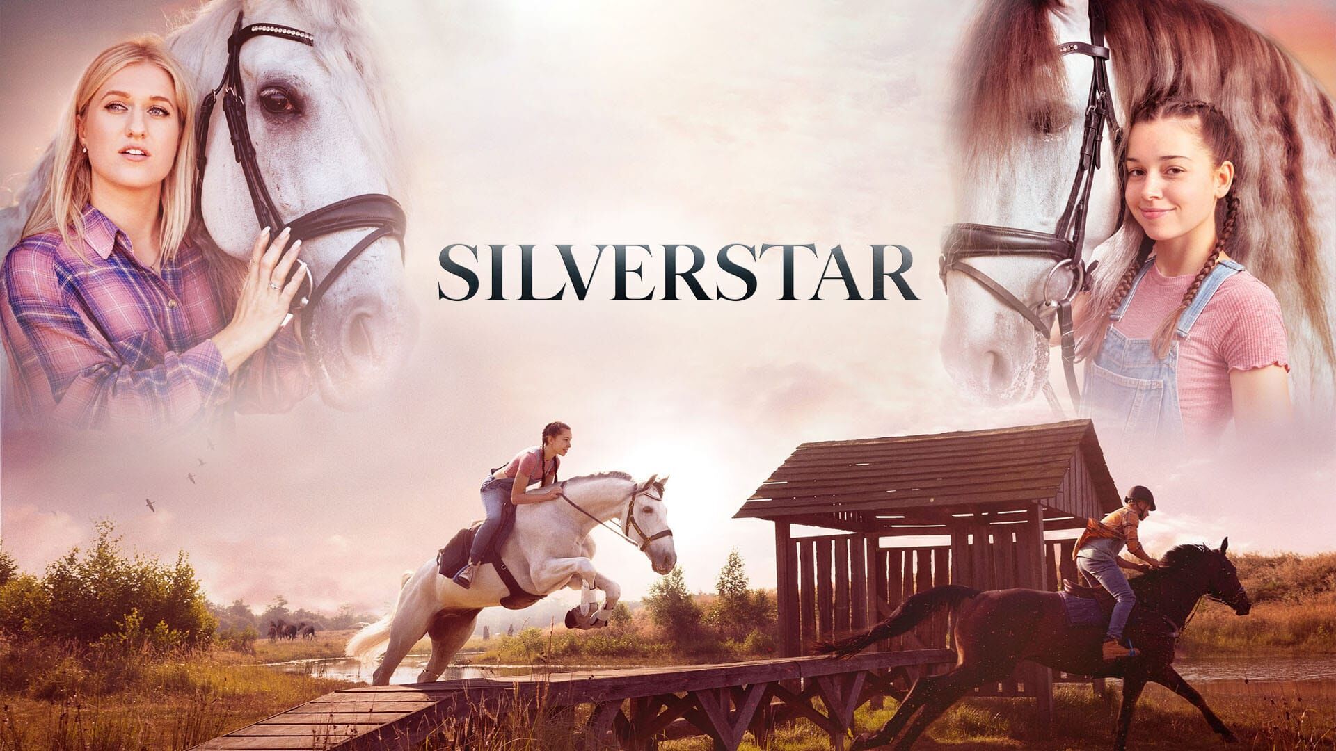 Silverstar