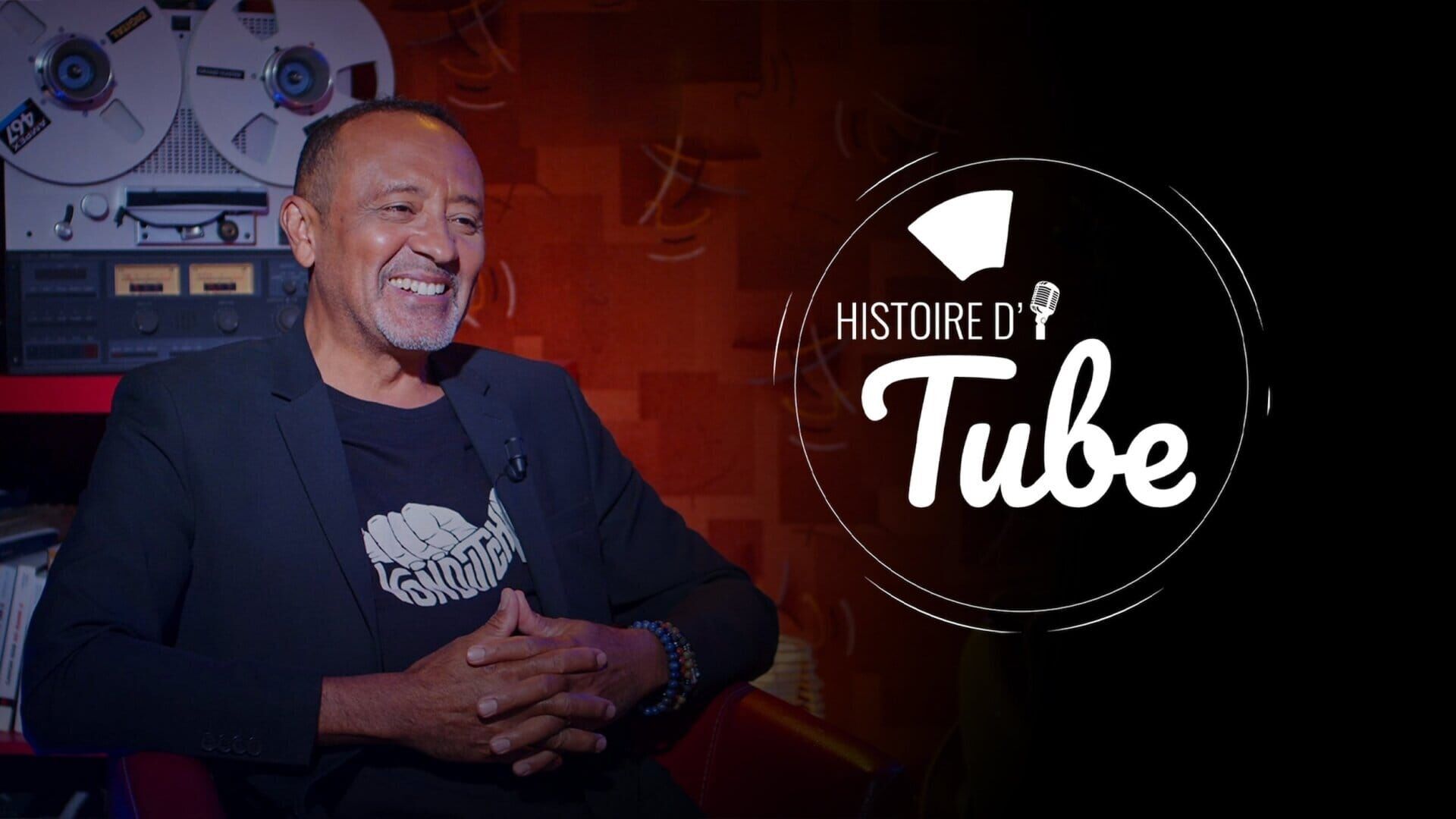 Misyé sadik - Yenki évè'w