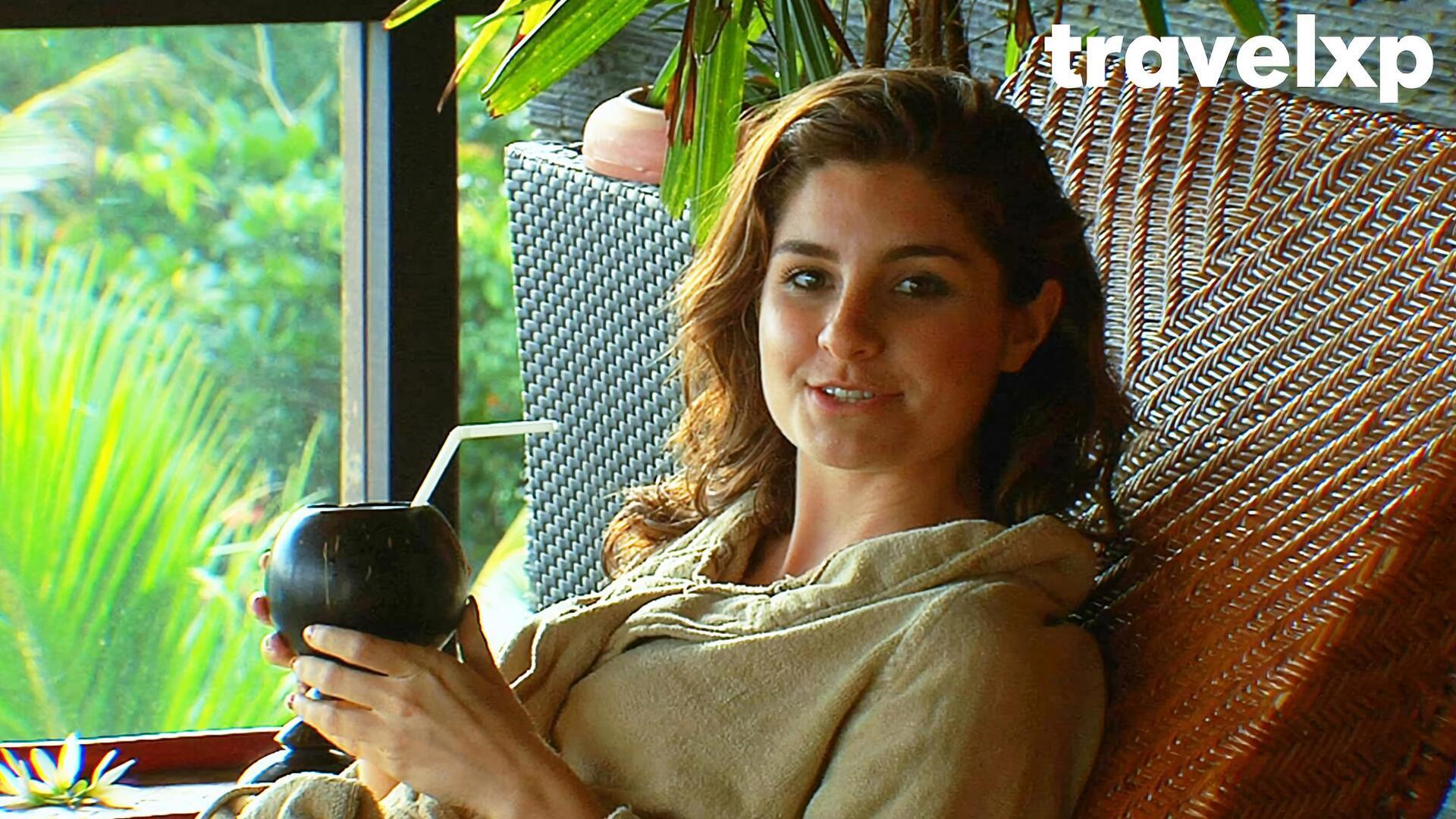 Sarovar Premier, Kerala