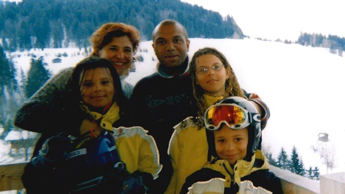 La tuerie du Grand Bornand : l'affaire Flactif
