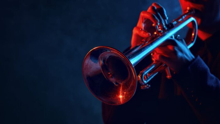 Rhoda Scott : Jazz à Vienne 2024