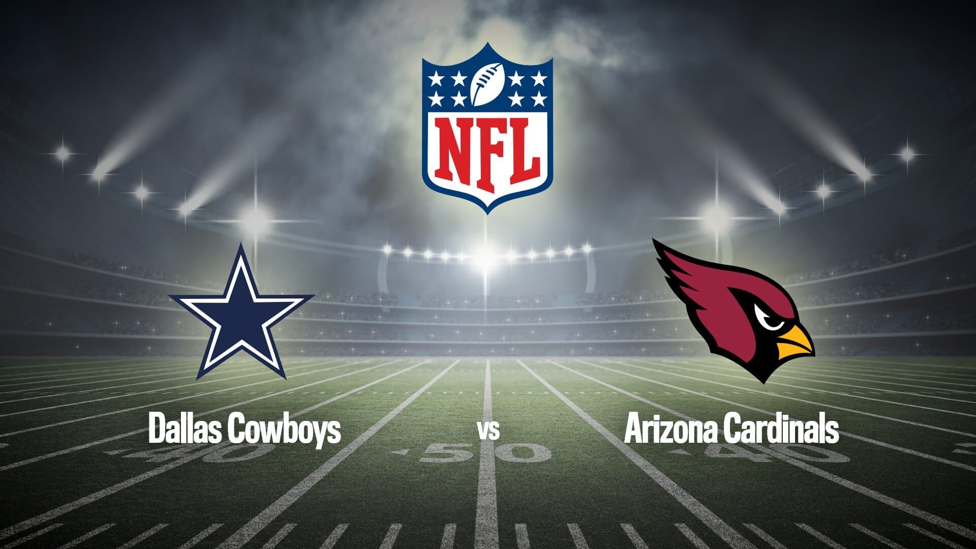 Football américain : NFL