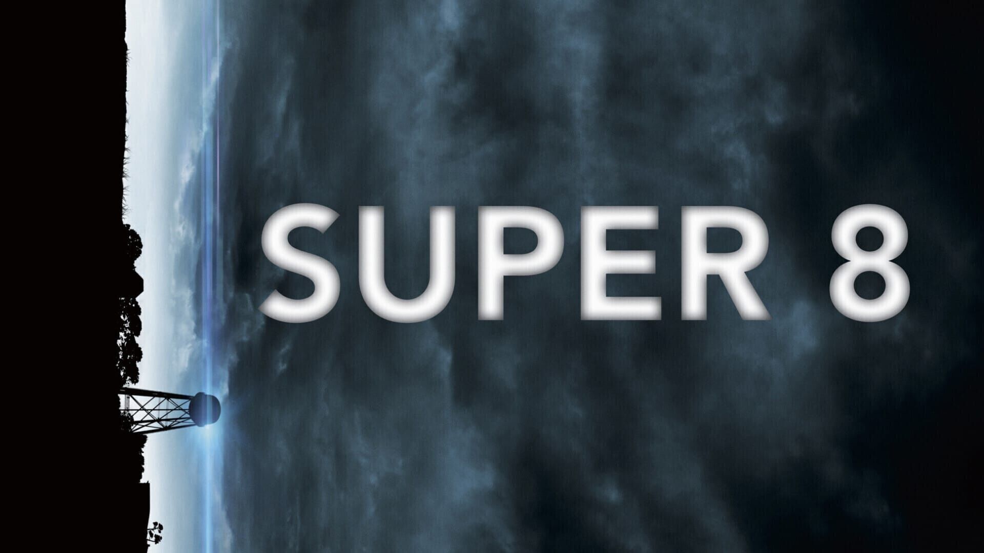 Super 8