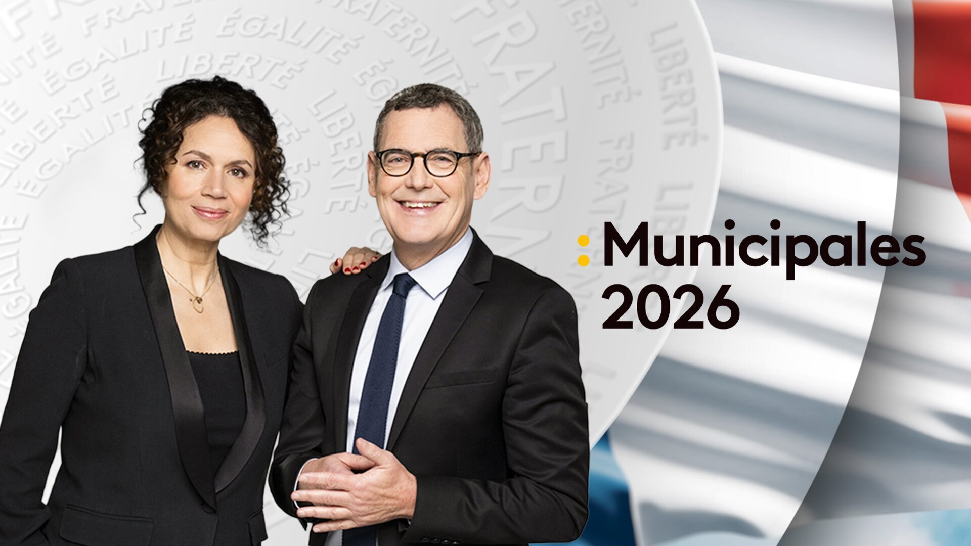 Municipales 2026