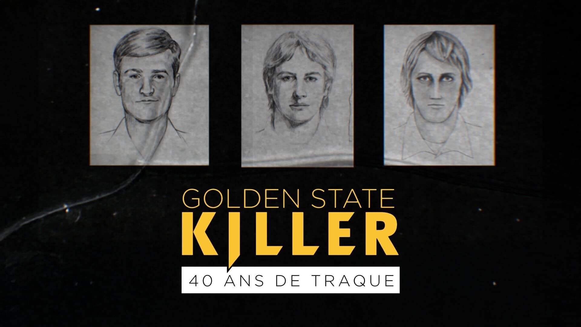 La fin d'un Cold Case partie II