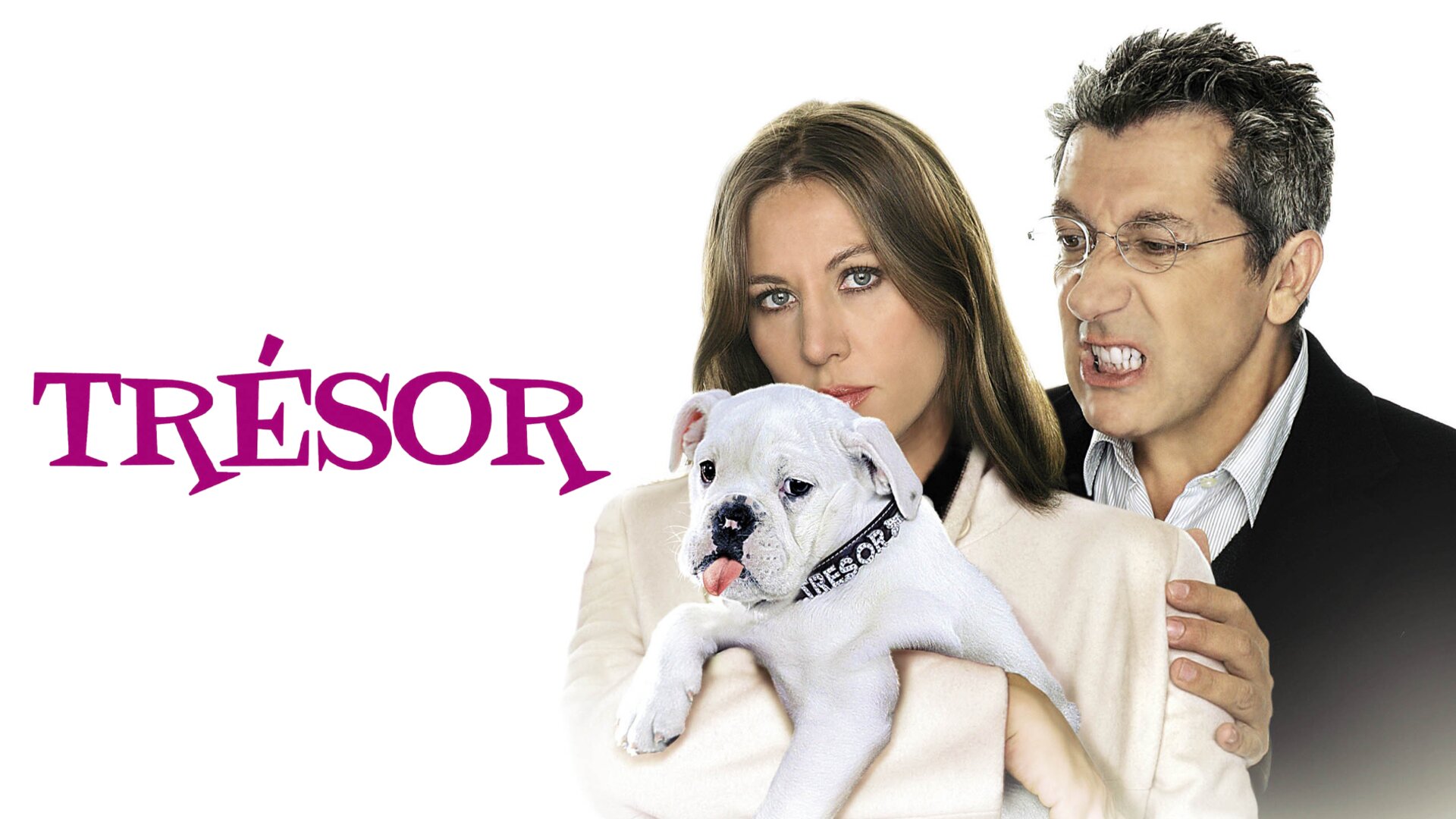 Trésor