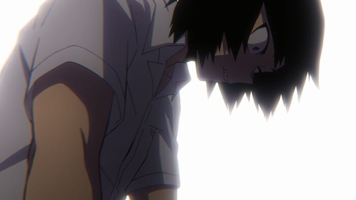 Red riot