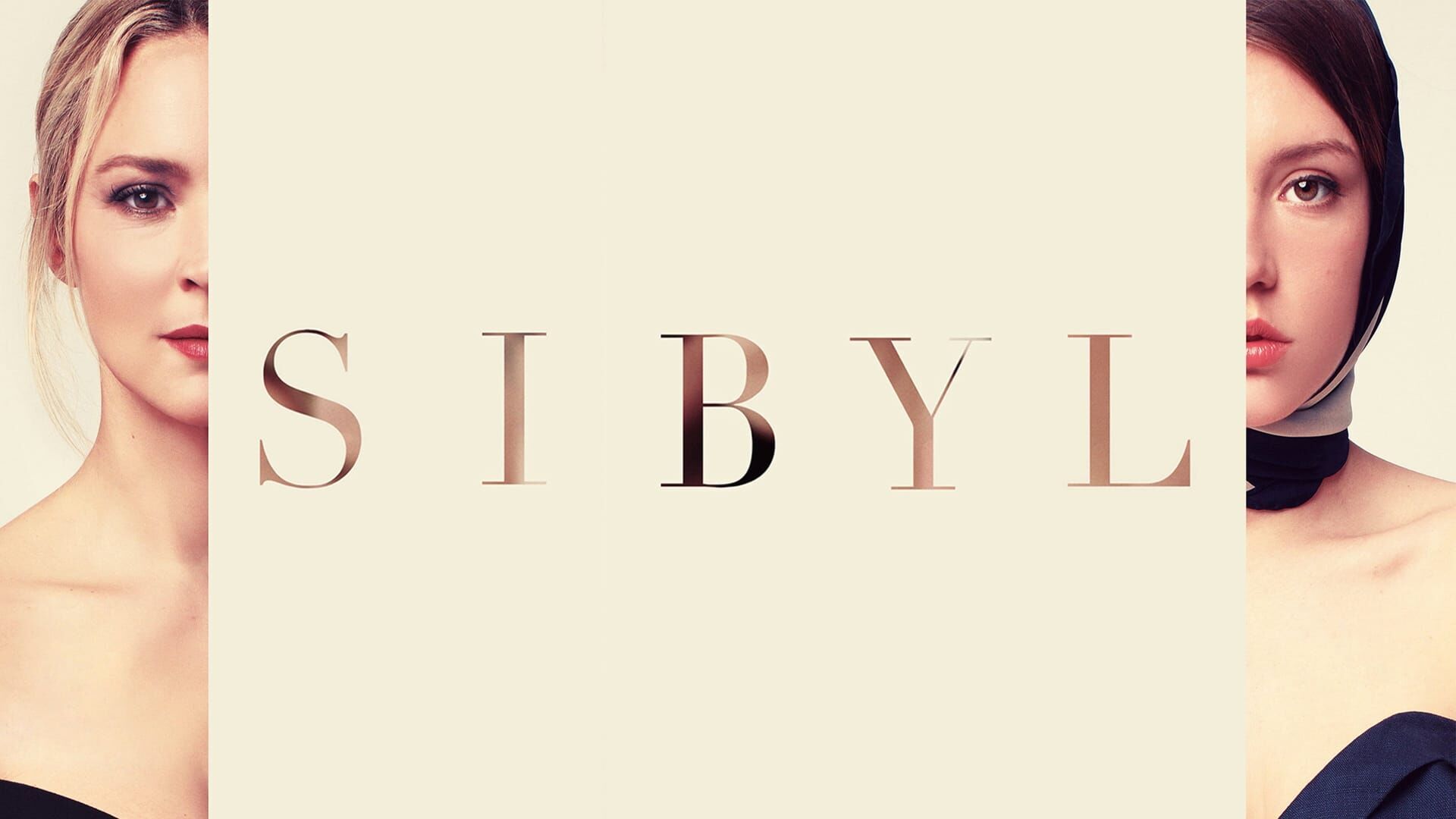 Sibyl