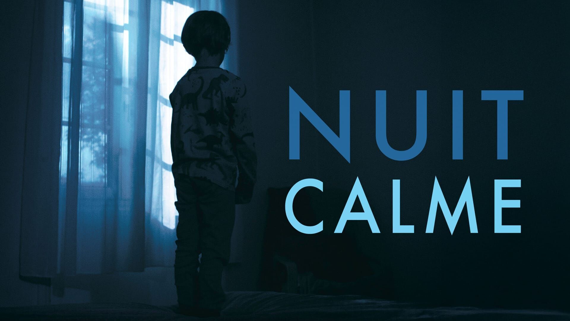 Nuit calme
