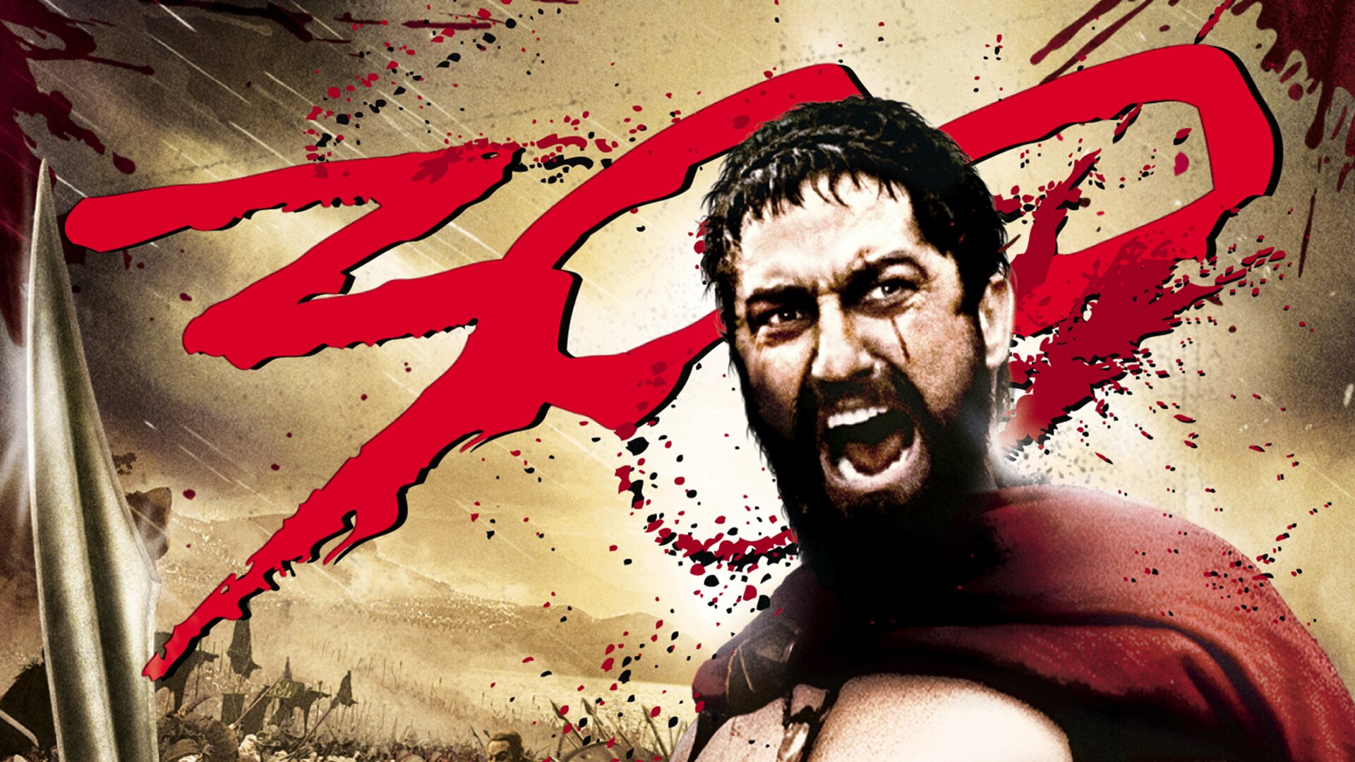 300