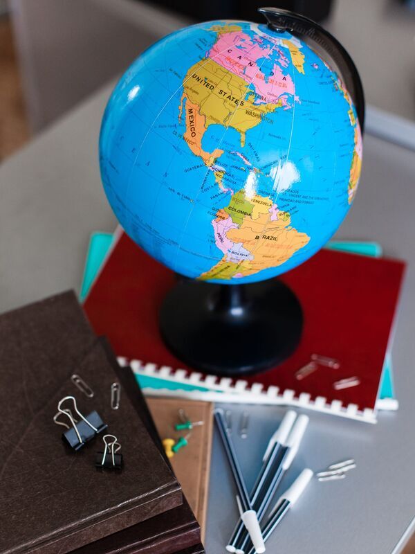 He Might End Up Alone