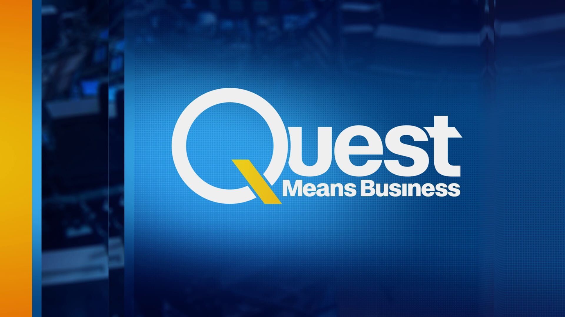 Quest Means Business