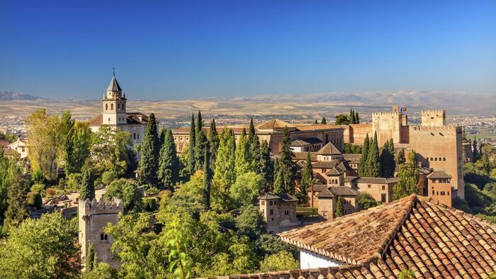 Ciudad Rodrigo