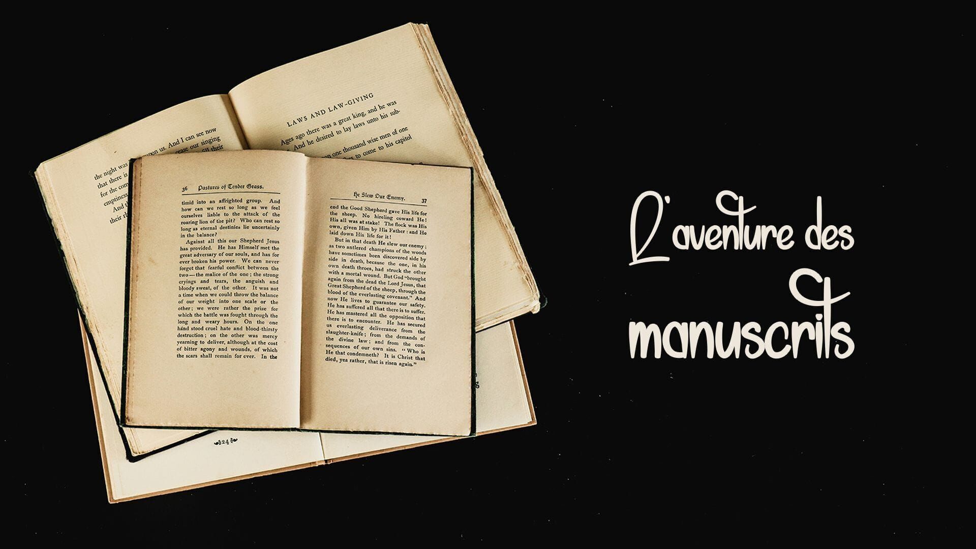 Alice au pays des merveilles