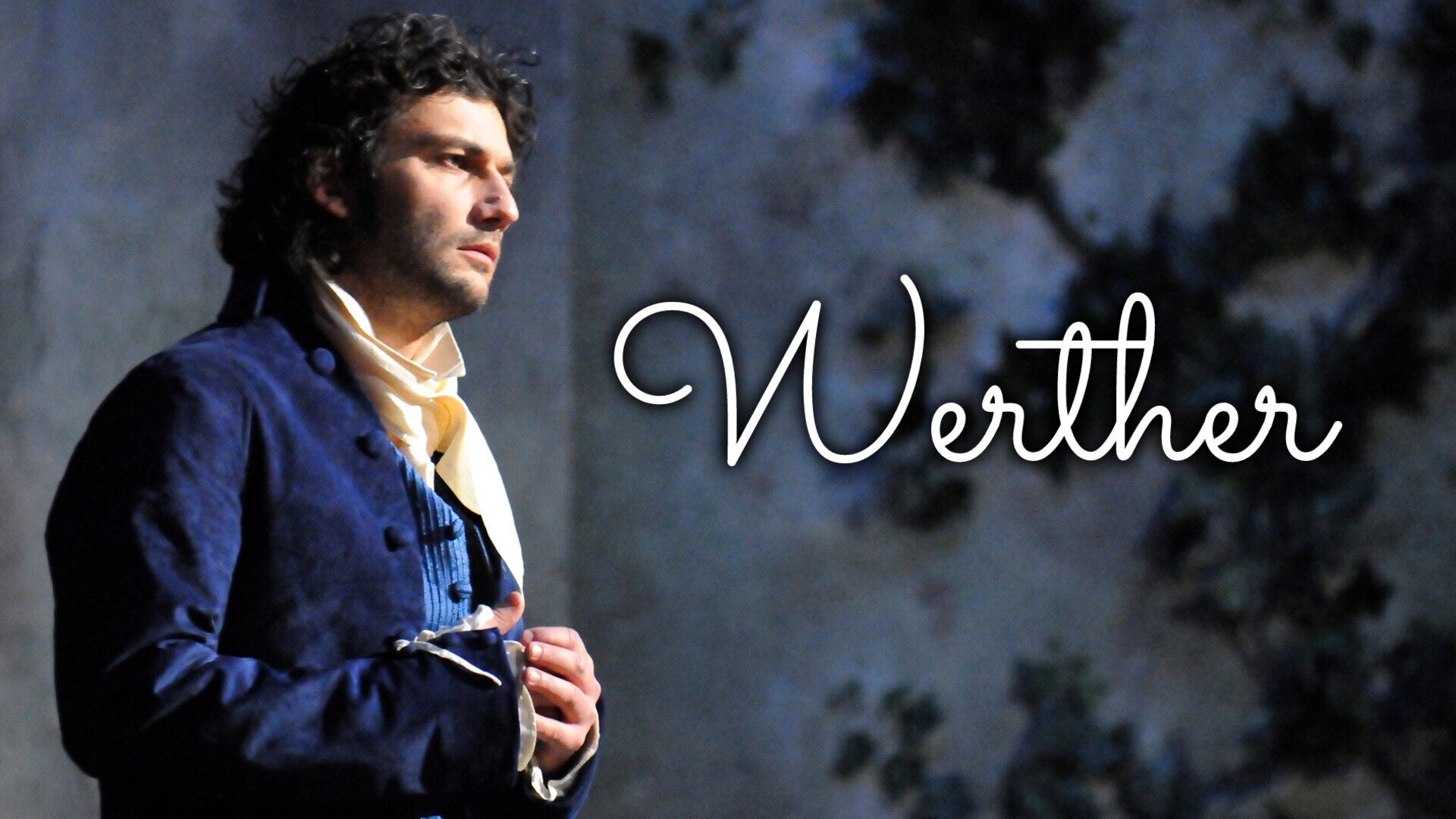 Werther
