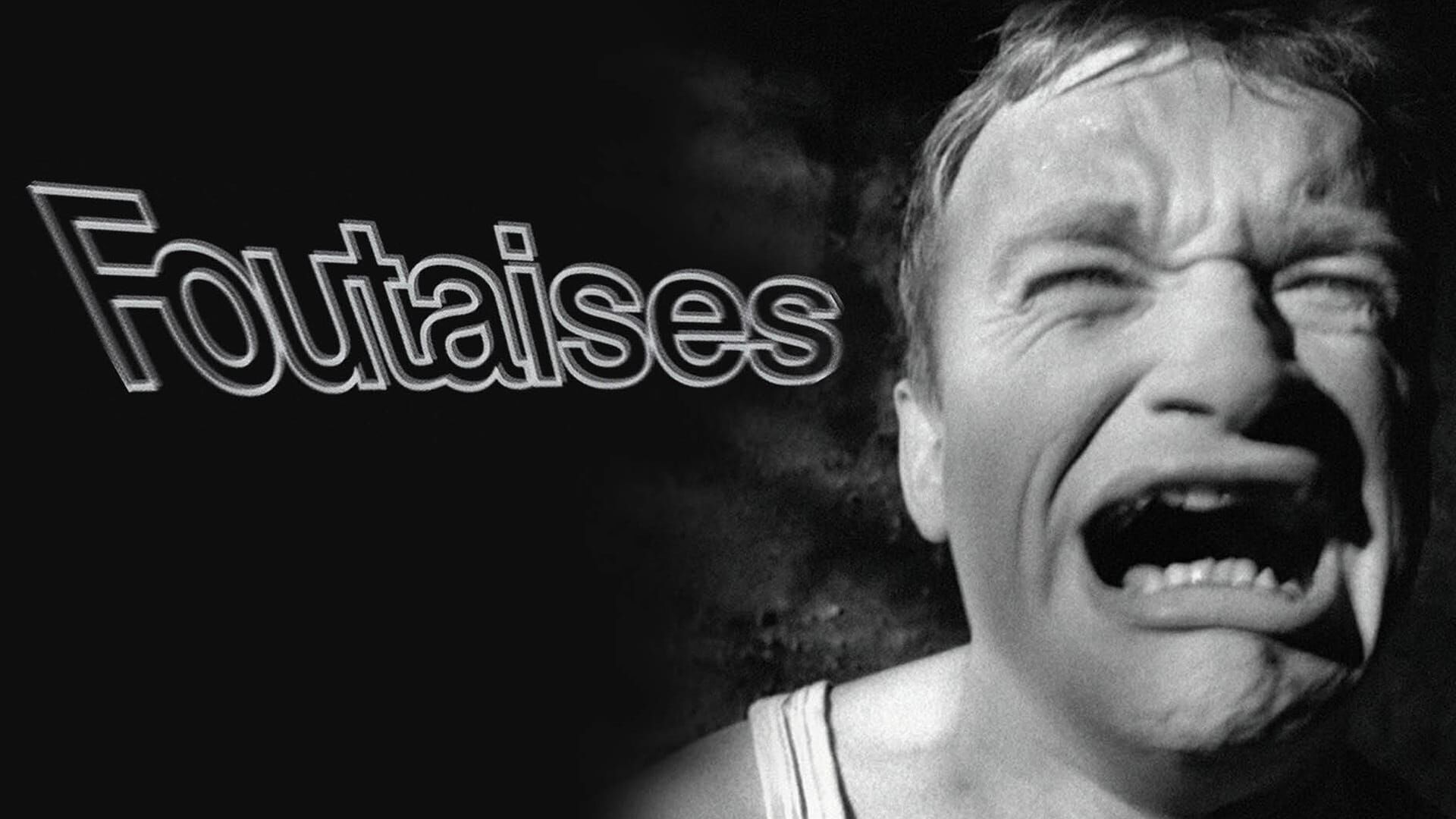 Foutaises