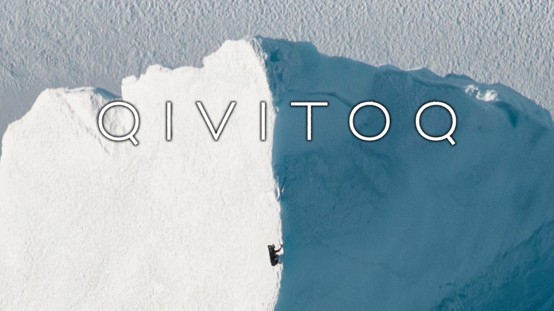 Qivitoq